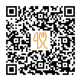 QR-code link naar het menu van Lb Social