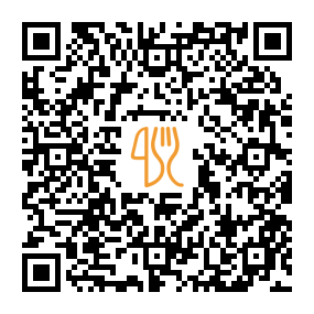 Link z kodem QR do menu Mr Chen's Auth Cooking