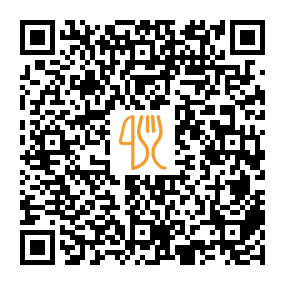 Menu QR de Chow King Grill Buffet