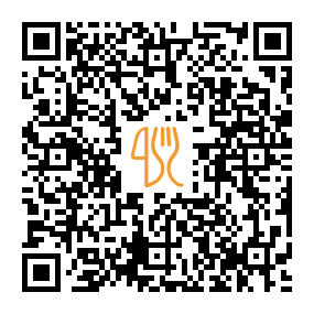 QR-code link para o menu de Coventry Cafe