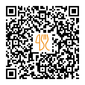 Enlace de código QR al menú de Hooters