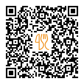 QR-code link para o menu de Sessano Cafe And Deli