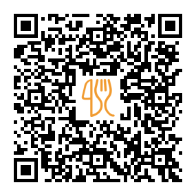 Link z kodem QR do menu Lai Lai