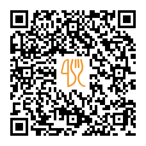 QR-code link para o menu de China Feast