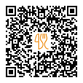 Menu QR de Mayflower Chinese