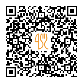 QR-code link para o menu de Lion's Choice O'fallon Mo