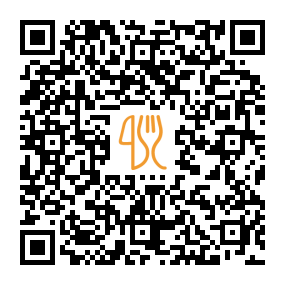 Link con codice QR al menu di Green River Chinese