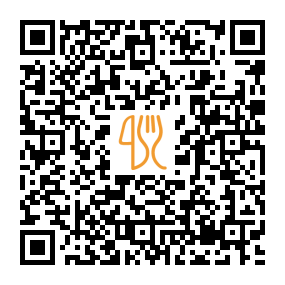 QR-code link para o menu de Jerry's Inn