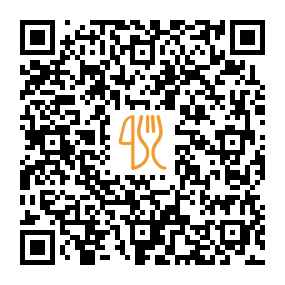 QR-code link para o menu de Deslogetown Brewery