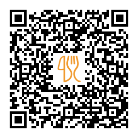 QR-code link para o menu de Bates City Cafe Fun Center