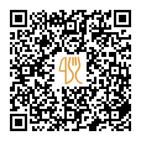 QR-code link para o menu de Papa John's Pizza