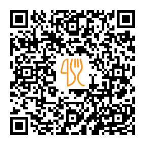 QR-code link para o menu de Chuck's Fish