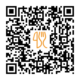 QR-code link para o menu de Shelby's