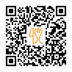 Menu QR de Kobe