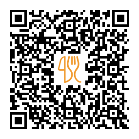 QR-code link para o menu de Chen Express Ii