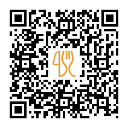 Menu QR de The Silo