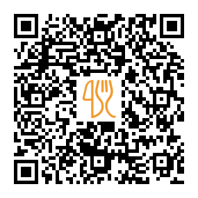 Link z kodem QR do karta Tokyo Japanese Steak House