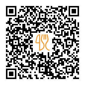 QR-code link para o menu de Billy's Sports Grill