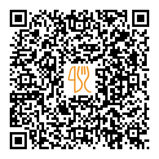 Menu QR de Lunch Rock Restaurant High Craft Bar