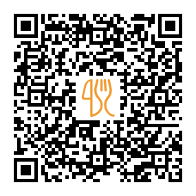 QR-Code zur Speisekarte von China Kitchen