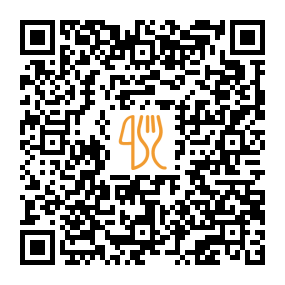 Menu QR de Happy Cooker