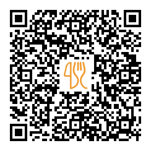 QR-code link para o menu de Westbound Down Brewing Company