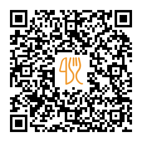 QR-code link către meniul Iron Wok Chinese