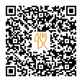 QR-code link para o menu de Family Meal At Blue Hill