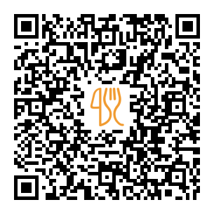 QR-code link para o menu de Hattie B's Hot Chicken Birmingham