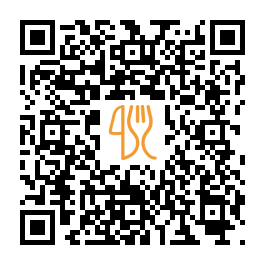 QR-code link către meniul Panda