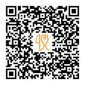 QR-code link para o menu de Pause Cafe