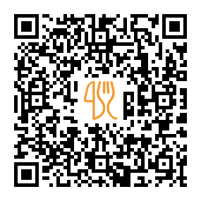 QR-code link naar het menu van Hickory House