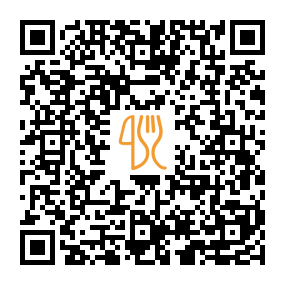 QR-code link naar het menu van China Sun