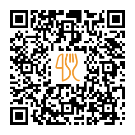 Link z kodem QR do menu Hunan