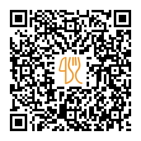 QR-code link para o menu de La Paz