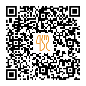 QR-code link para o menu de Tong Hai Tung