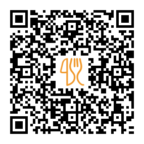 QR-code link către meniul Deja Brew Coffeehouse Deli