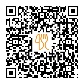 QR-code link para o menu de Mexico Lindo