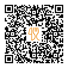 QR-code link naar het menu van China Cook