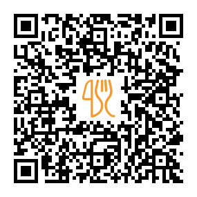 QR-code link para o menu de Country Classics