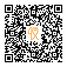 QR-code link para o menu de Dream Dinners