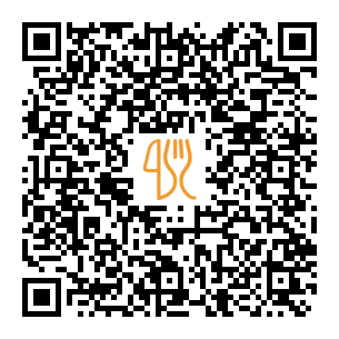 Link z kodem QR do karta Taziki's Mediterranean Cafe Huntsville