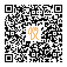 QR-code link către meniul Stanlieo's Sub Villa