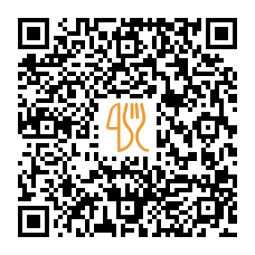 Link z kodem QR do menu Laura's Pizzeria And