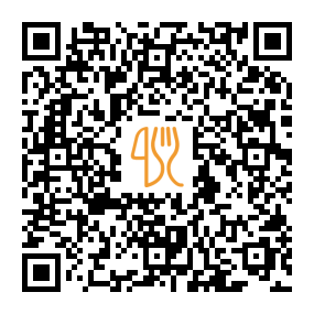 QR-code link către meniul Main Moon Chinese