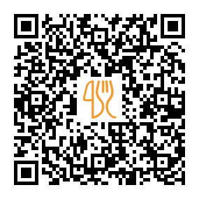 QR-code link para o menu de Willows Of Utica