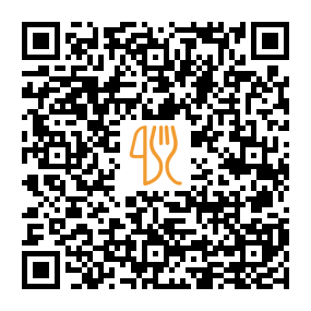 QR-code link para o menu de The Food Sermon