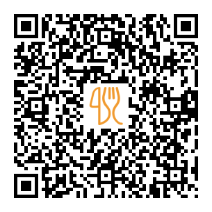 Link z kodem QR do karta Country Chef's Kitchen