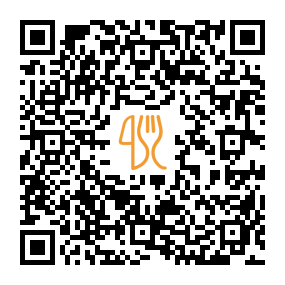 QR-code link către meniul Dickey's Barbecue Pit