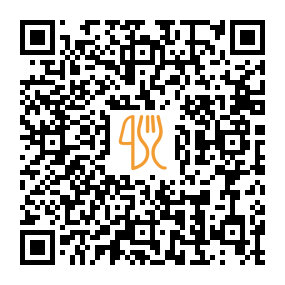 QR-code link para o menu de Jj's Down Home Cafe